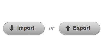 Importing 