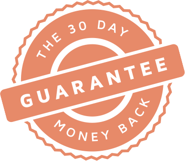 guarantee