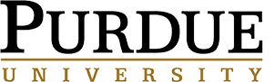 purdue