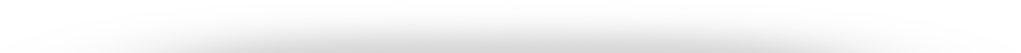 top_shadow